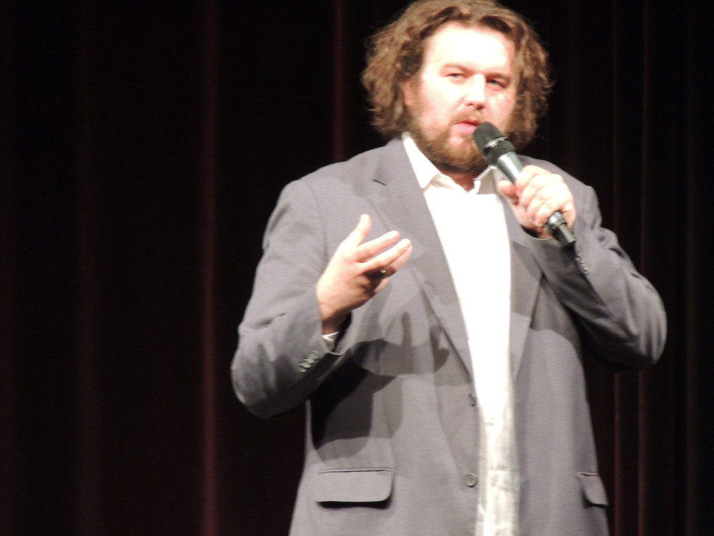 DSCN2216_JPG-1369690933