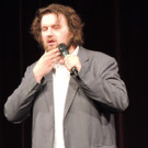 DSCN2217_JPG-1369690937