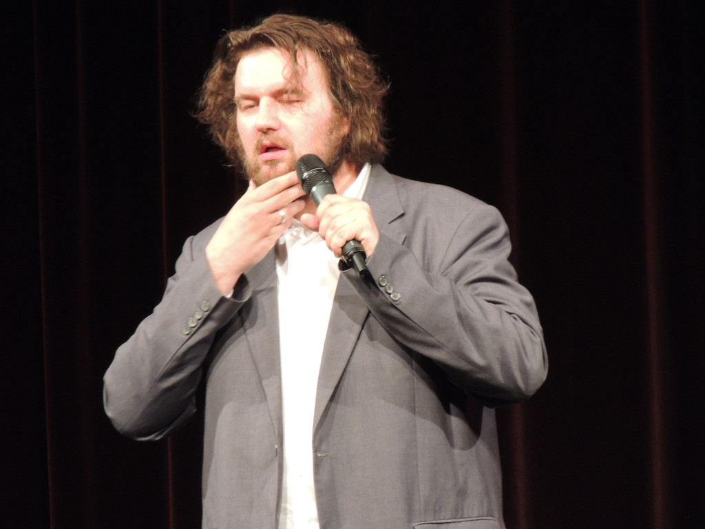 DSCN2217_JPG-1369690937