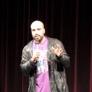 DSCN2171_JPG-1369691401