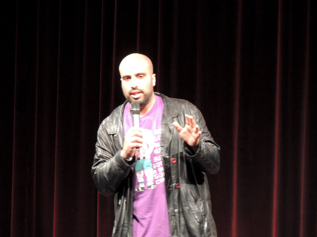 DSCN2171_JPG-1369691401