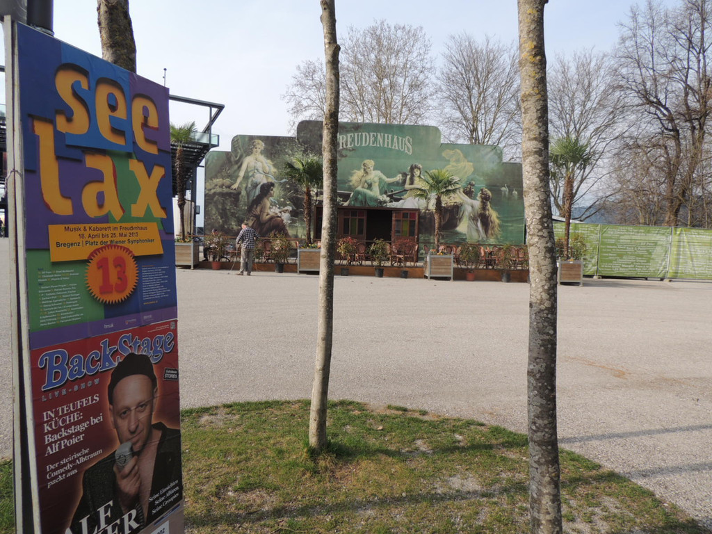 DSCN4890_JPG-1369691440