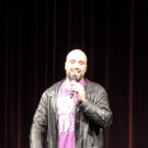 DSCN2174_JPG-1369691406