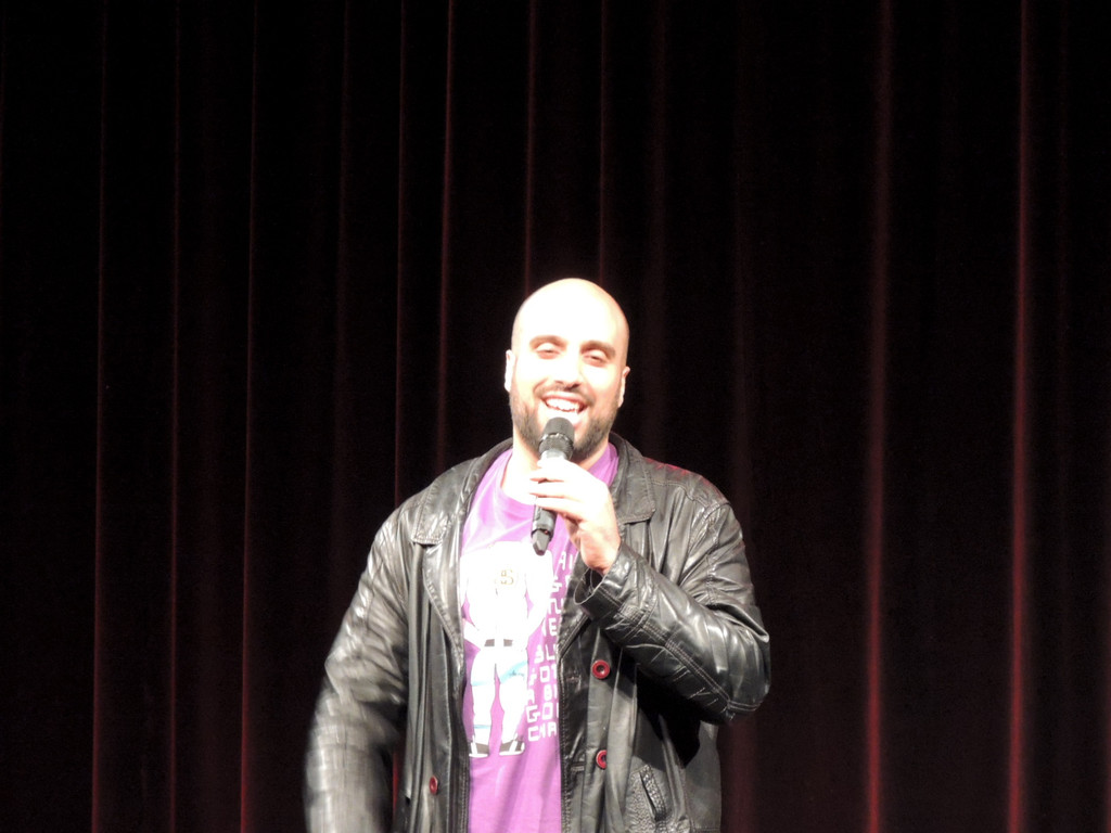 DSCN2174_JPG-1369691406