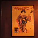 DSCN1195_JPG-1369691436