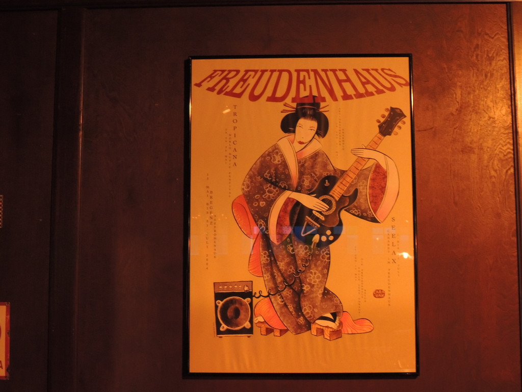 DSCN1195_JPG-1369691436