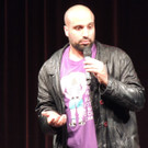 DSCN2182_JPG-1369691410