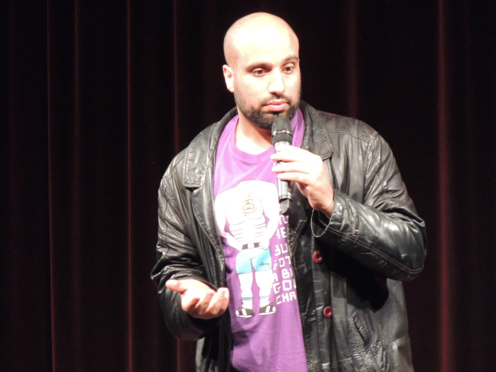 DSCN2182_JPG-1369691410