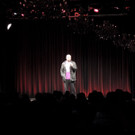 DSCN2184_JPG-1369691414