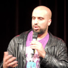 DSCN2186_JPG-1369691418