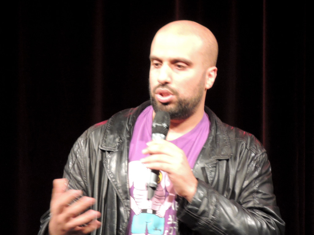 DSCN2186_JPG-1369691418