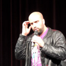 DSCN2189_JPG-1369691424