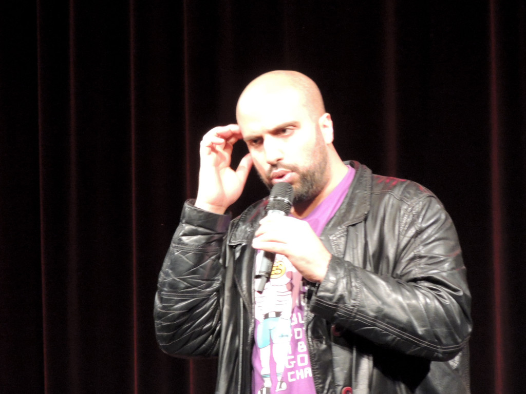 DSCN2189_JPG-1369691424