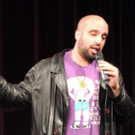 DSCN2190_JPG-1369691428