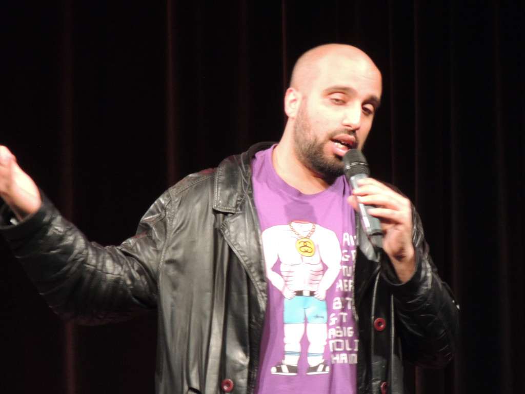 DSCN2190_JPG-1369691428