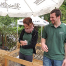 DSCN2475_JPG-1369694225