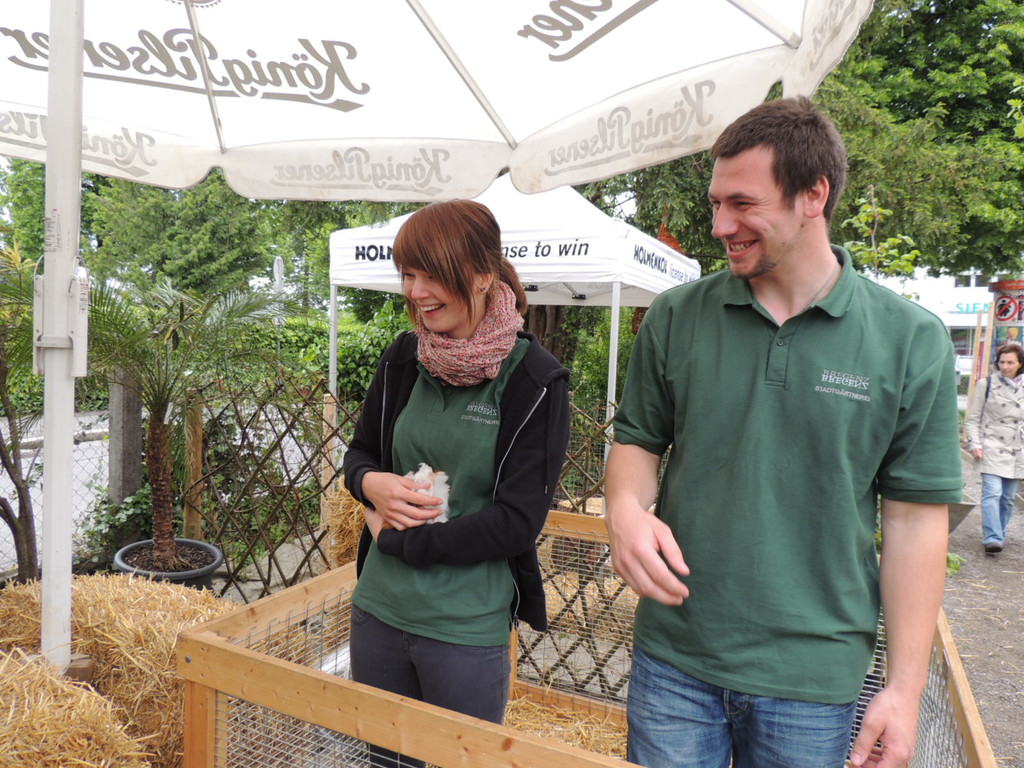 DSCN2475_JPG-1369694225