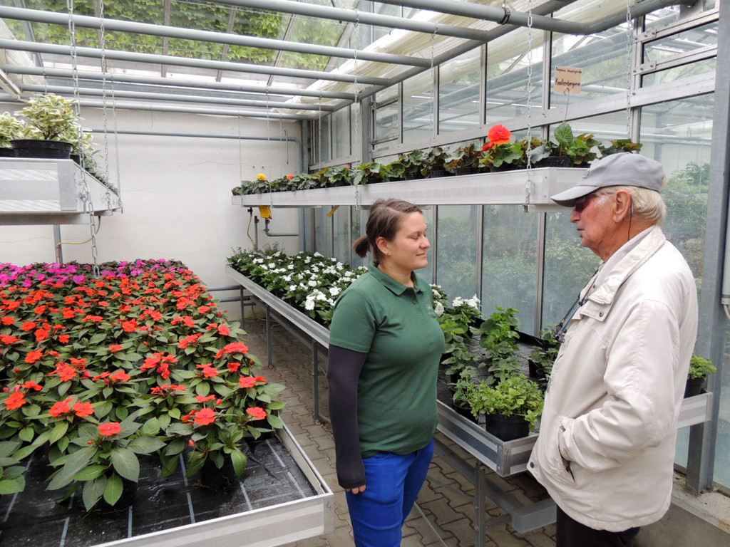 DSCN2450_JPG-1369694187