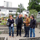 DSCN2452_JPG-1369694190