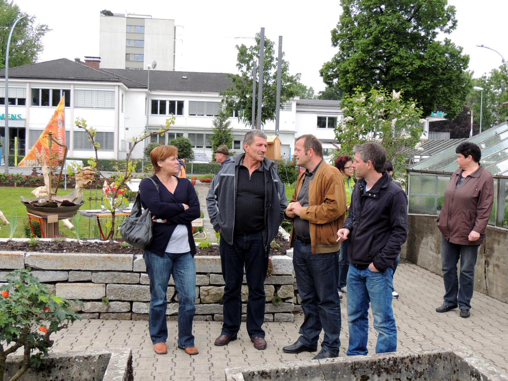 DSCN2452_JPG-1369694190