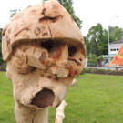 DSCN2465_JPG-1369694202