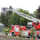 DSCN2467_JPG-1369694210