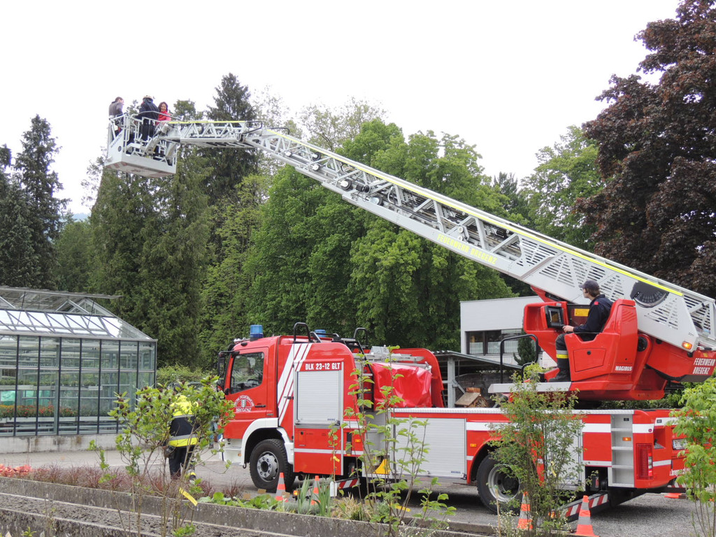 DSCN2467_JPG-1369694210