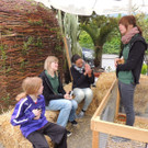 DSCN2477_JPG-1369694229