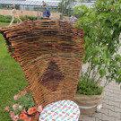 DSCN2470_JPG-1369694217