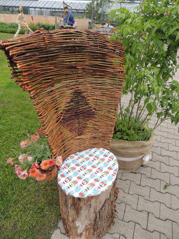 DSCN2470_JPG-1369694217