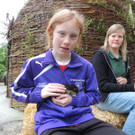 DSCN2478_JPG-1369694232