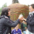 DSCN2484_JPG-1369694236