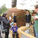 DSCN2485_JPG-1369694240