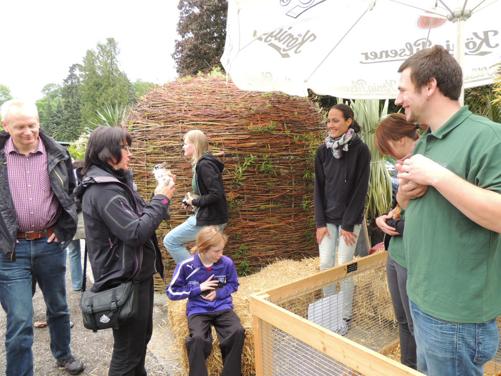 DSCN2485_JPG-1369694240