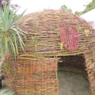 DSCN2505_JPG-1369694248