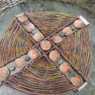 DSCN2509_JPG-1369694252