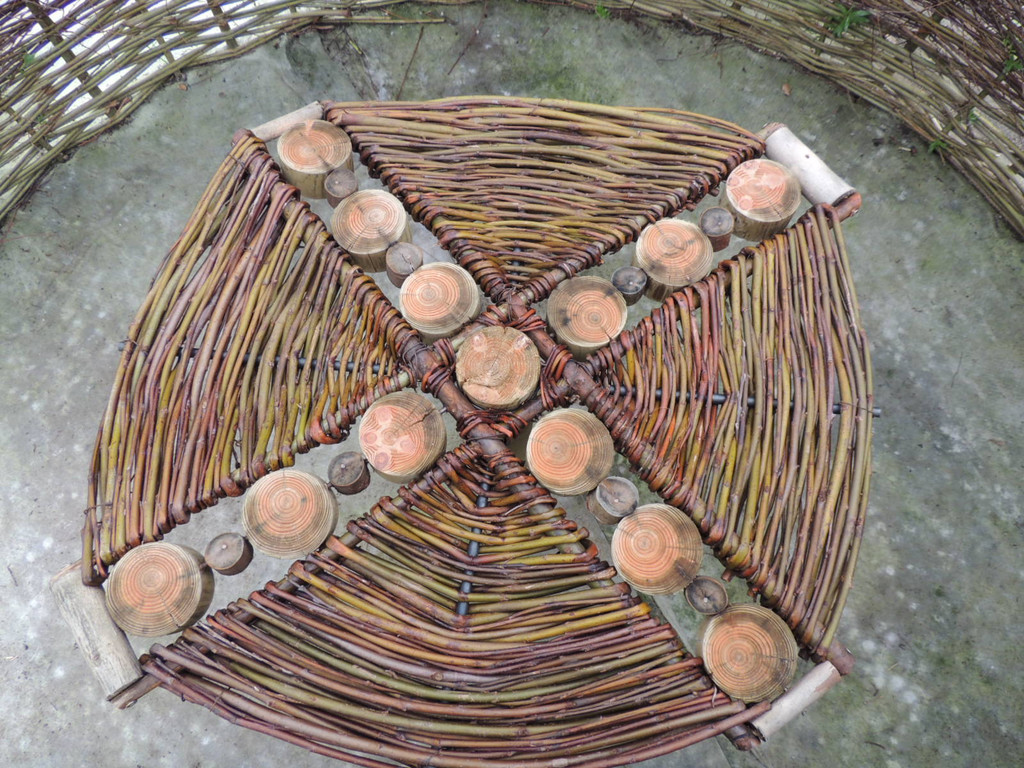 DSCN2509_JPG-1369694252