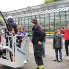 DSCN2513_JPG-1369694256