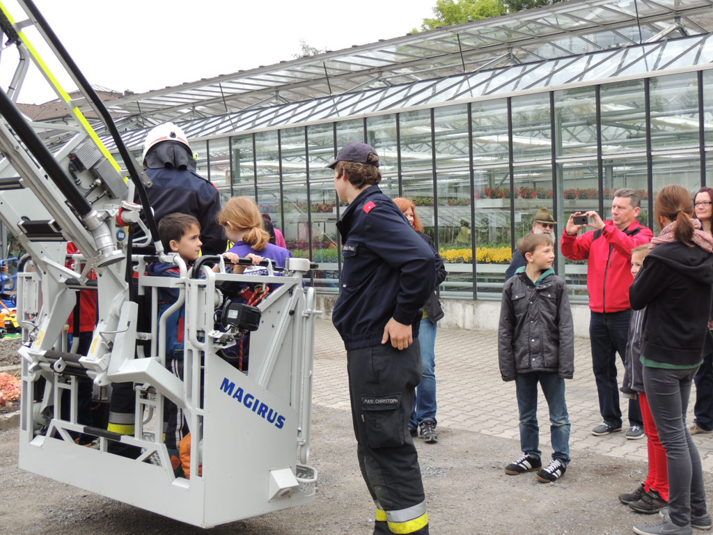 DSCN2513_JPG-1369694256