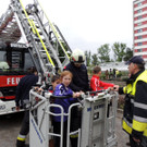 DSCN2514_JPG-1369694260