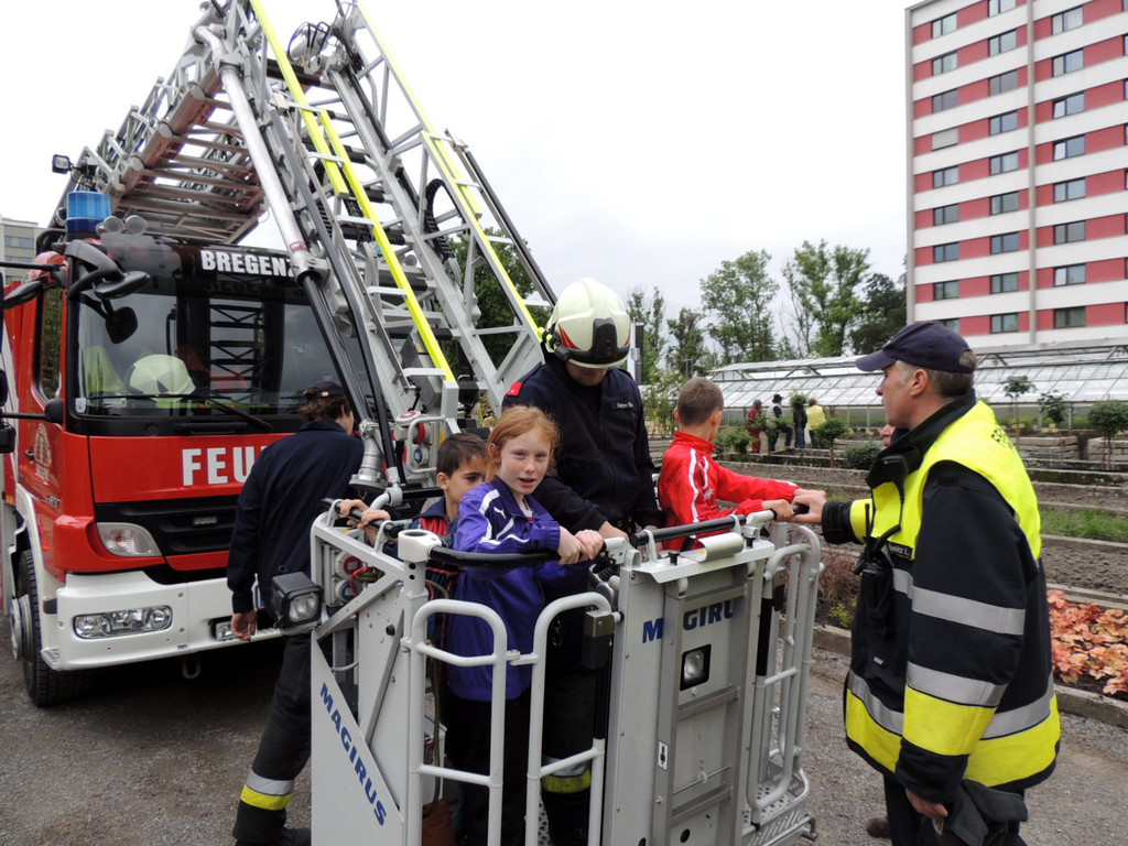 DSCN2514_JPG-1369694260