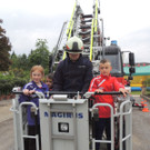 DSCN2515_JPG-1369694264