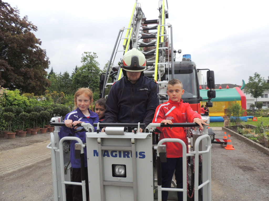 DSCN2515_JPG-1369694264