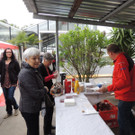 DSCN2523_JPG-1369694275