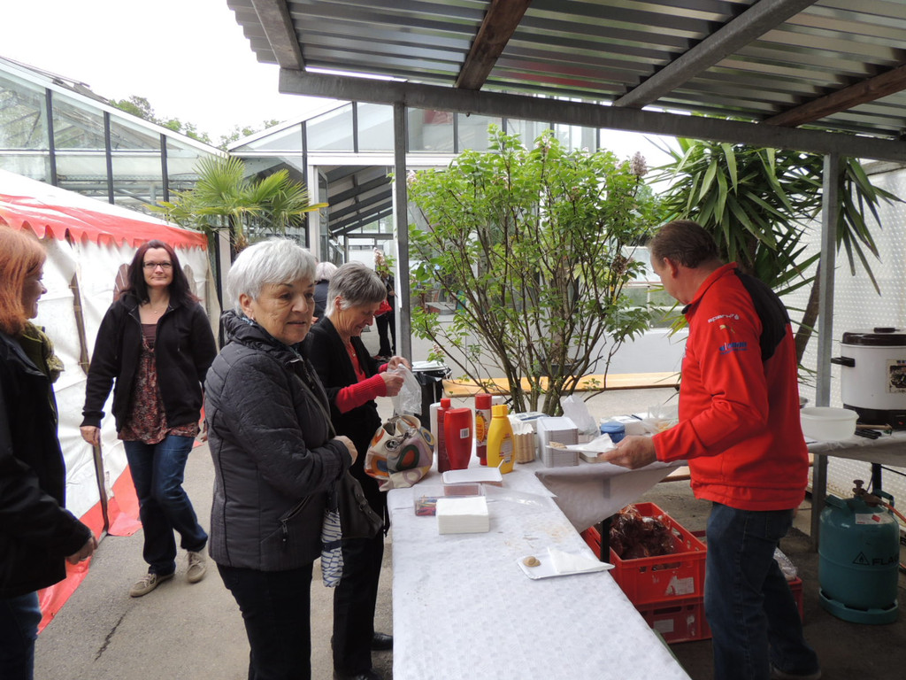 DSCN2523_JPG-1369694275