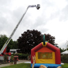 DSCN2525_JPG-1369694278