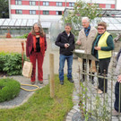 DSCN2527_JPG-1369694281