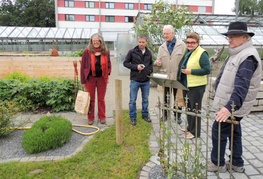 DSCN2527_JPG-1369694281