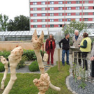 DSCN2528_JPG-1369694285