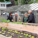 DSCN2530_JPG-1369694289